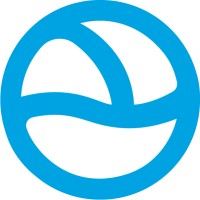 Ingeniero de mantenimiento eléctrico
