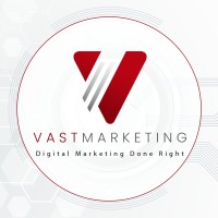 VA Manager