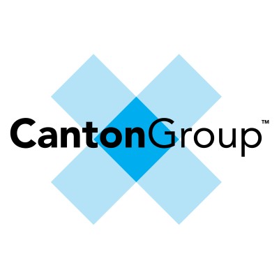 Director Of Software Development