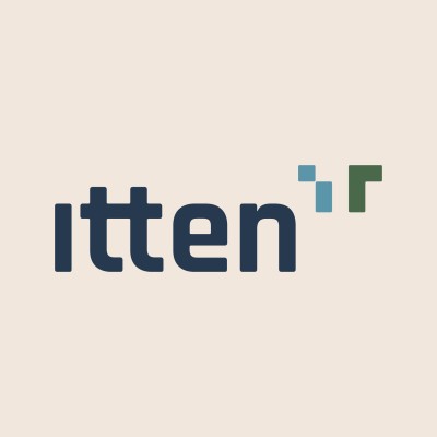 Market Intelligence Specialist