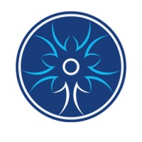 Gerente Jurídica Corporativa