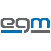 Responsable QSSE