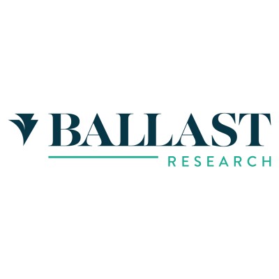 Director Of Partnerships
