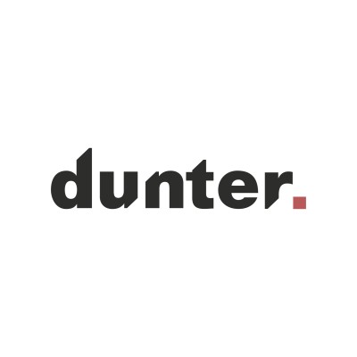 Junior Social Media & Community Manager