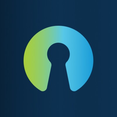 Business Development Manager