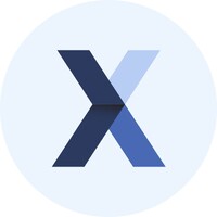 Key Account Sales Executive