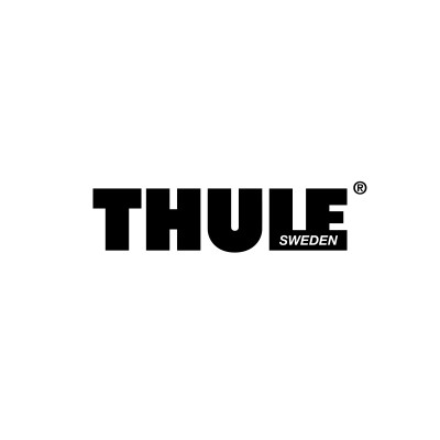 HR Manager/HR Director