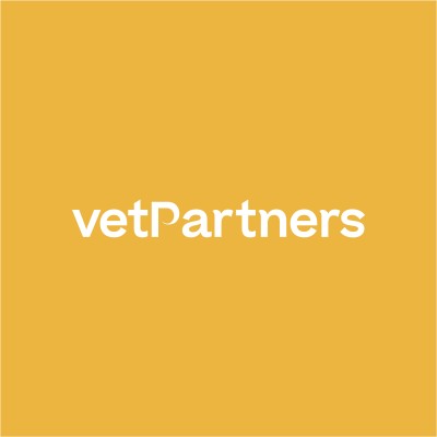 Programme Manager