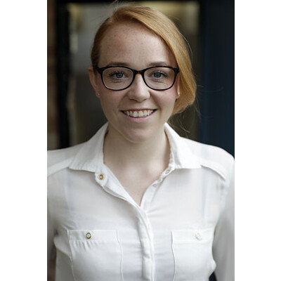 The Ops Woman: Tech Operations Consultant