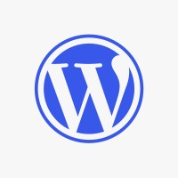 Content Writer