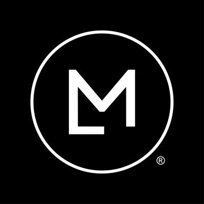 Vice President, Channel Partnerships
