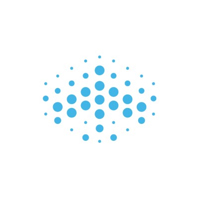 Product Owner