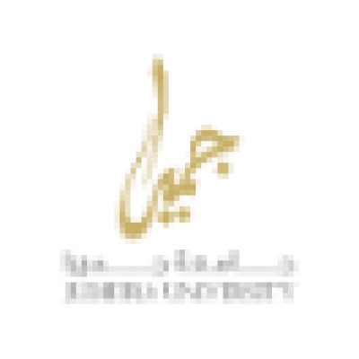 Director, Excellence & Compliance