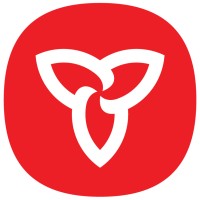 Financial Analyst