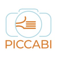 CEO and Founder of Piccabi Ltd