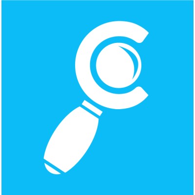 Co-Founder & CCO