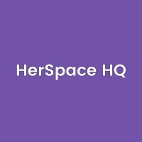 Head of Programmatic Partnerships