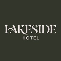 Business Development Manager