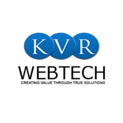 Digital Marketing Consultant