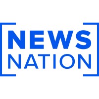 Media Security Advisor, Security Consultant