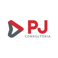 Head of Marketing at Junior Enterprise