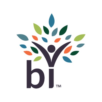 Behavioral Therapist