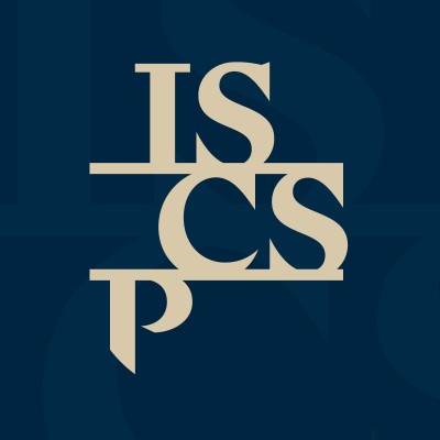 Assistant Professor - Introduction to Data Analysis