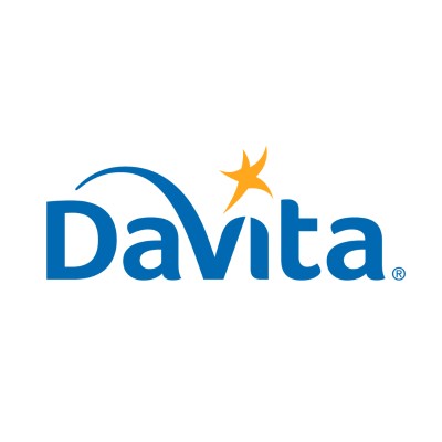 Talent Acquisition Partner II