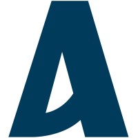 Digital Designer