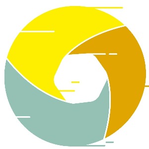 Visual Designer