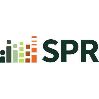 Research Associate