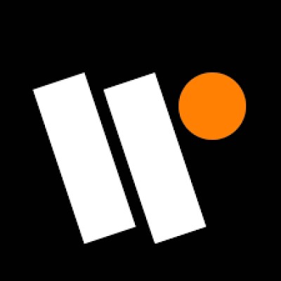 Digital Planner Executive 