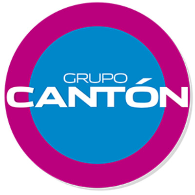 Presentador de programa