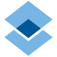 Business Researcher