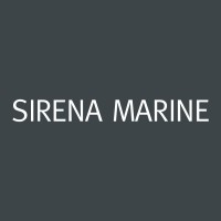 Sales Operations Manager