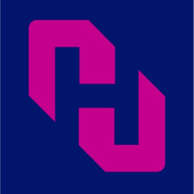 Account Associate