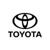 Head of Marketing