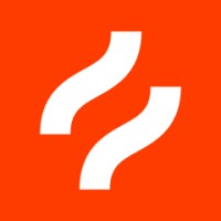 Director of Engineering