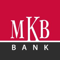 Sales Representative