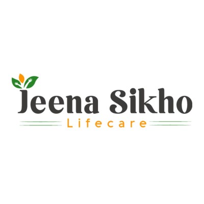 Business Growth Consultant