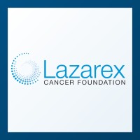 Director of Health Equity and Programs
