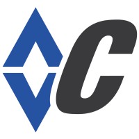 Director of Global Strategic Sourcing