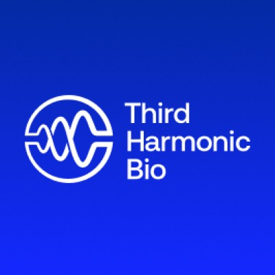 Senior Director Quality Assurance