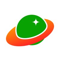 Technical Recruiting Manager
