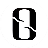 Business Manager