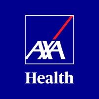 Claims Advisor