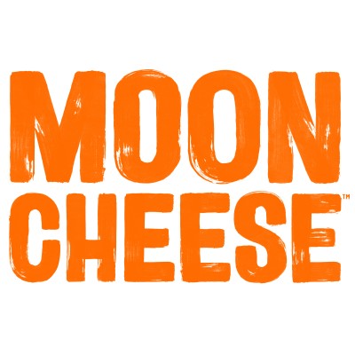 Digital Marketing Manager