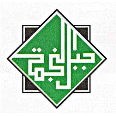 Head Of Finance