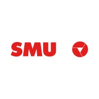 Gerente Corporativo de Asuntos Corporativos