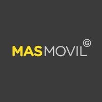 Head of International Division & Overseas Sales / Head of Business Development